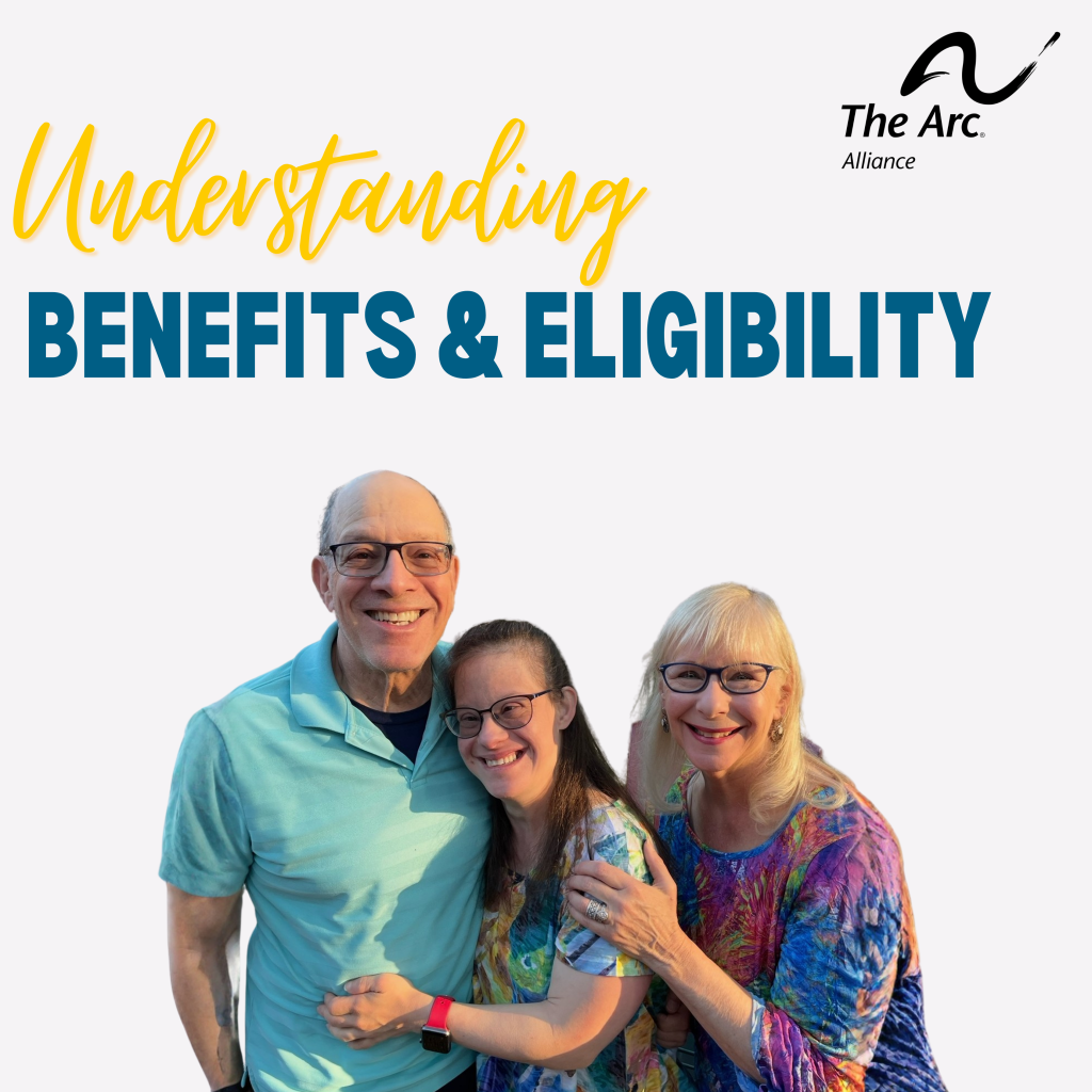 What are Special Needs Trusts & ABLE Accounts (Instagram Post) (1)