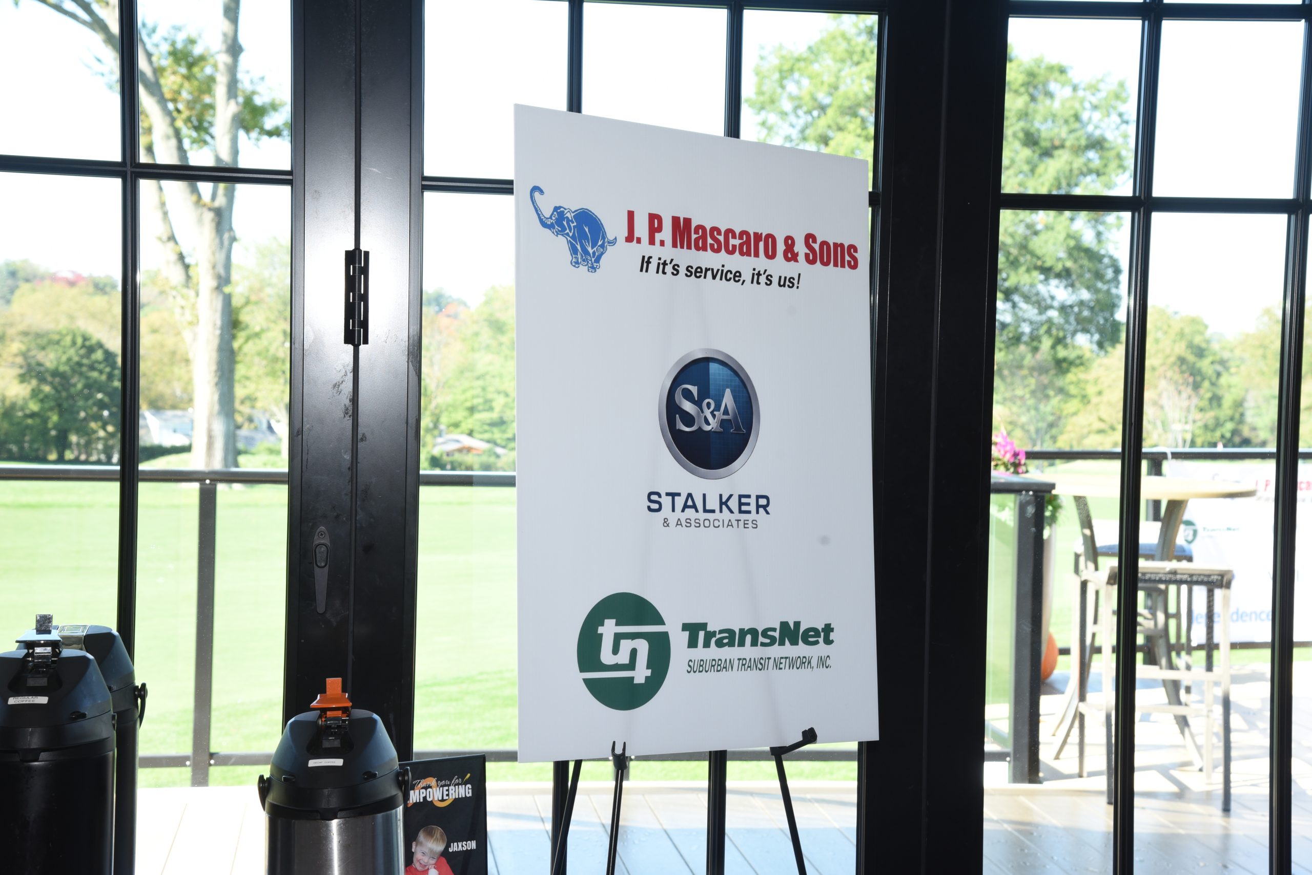 Signage (2)