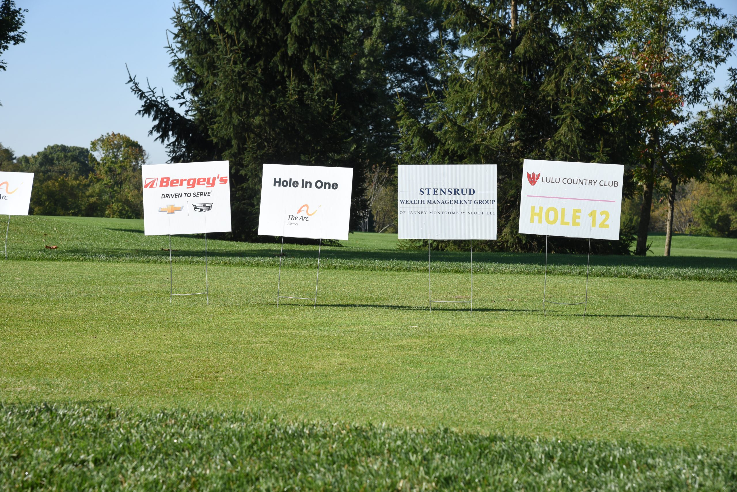 signage (5)