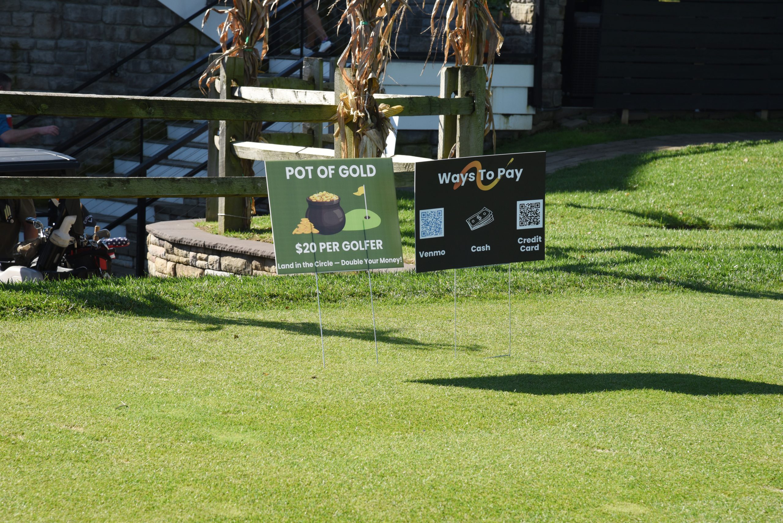 signage (6)
